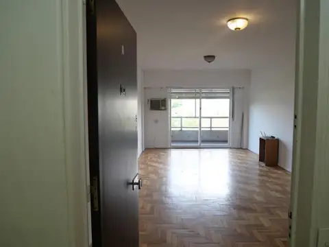 Departamento en Alquiler de 4 ambientes