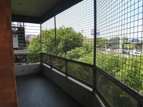Departamento en Alquiler en Vicente Lopez, $ 1.400.000