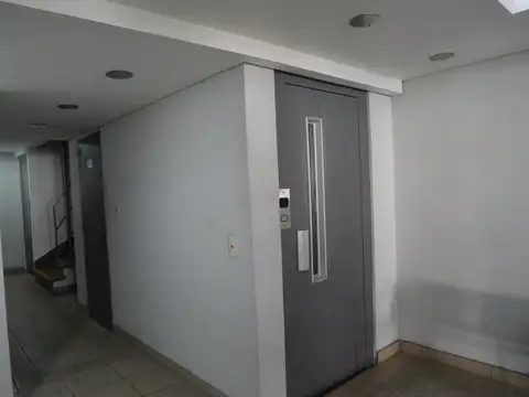 Zufriategui 600 , Piso 3