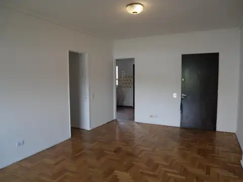 Departamento en Alquiler de 3 dormitorios