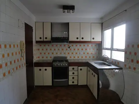 Departamento en Alquiler al Sureste