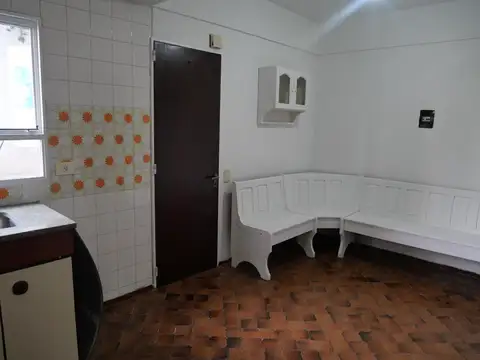 DPTO. 3 DORMITORIOS en Alquiler en VICENTE LÓPEZ 