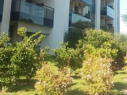 Departamento en Alquiler en Residencial Vélez  Sarsfield, Córdoba