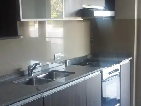 Departamento en Alquiler 7 años