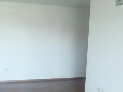 Departamento en Alquiler Permite mascota