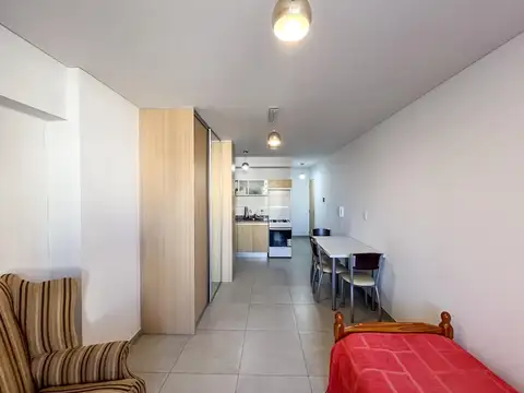 Departamento en Alquiler en Centro, $ 380.000