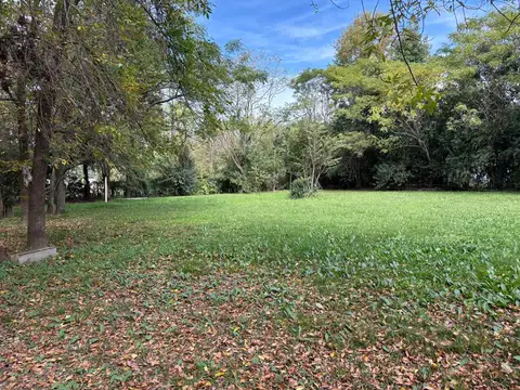 Casa en Venta en Los Cardales, USD 134.000
