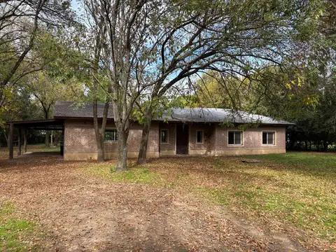 Casa en venta en Barrio Santa Brígida, Los Cardales