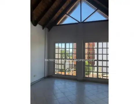 DEPARTAMENTO en VENTA en Haedo