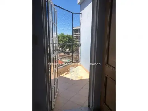 Departamento en Venta en Haedo, USD 75.000