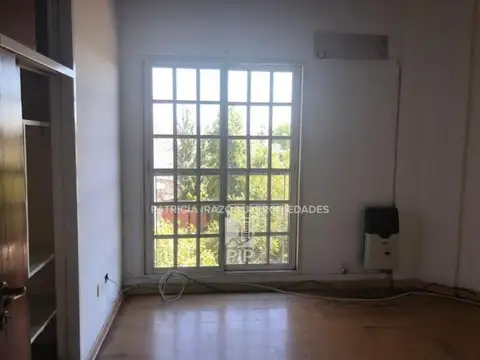 Departamento en Venta 15 años