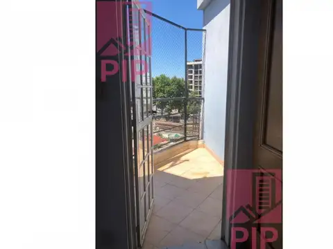 Departamento en Venta en Haedo, USD 75.000