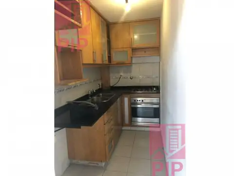 FRESCO, MANUEL A 100