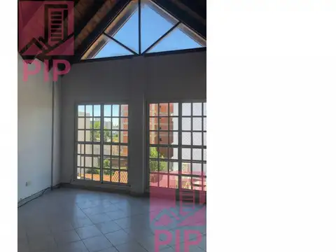 DEPARTAMENTO en VENTA en Haedo