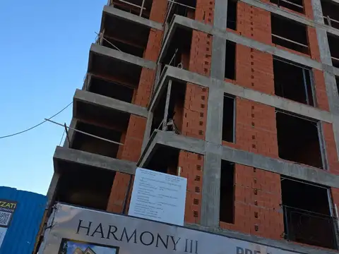 Departamento en Venta en Muñiz, USD 155.000