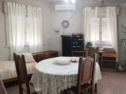 casa Venta 4 ambientes RAMOS MEJIA APTO CREDITO