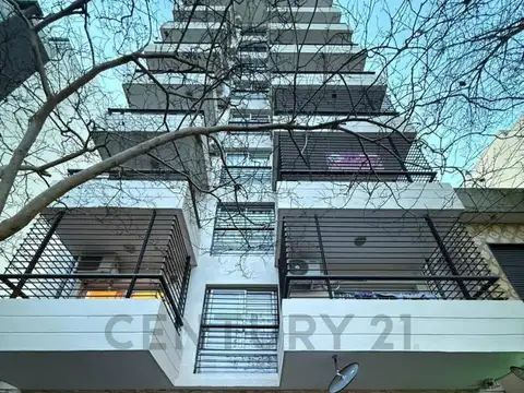 Departamento en Alquiler A Estrenar