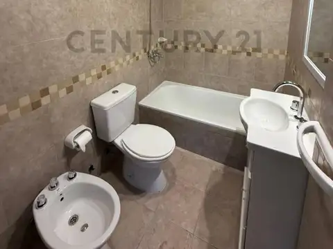 Departamento en Alquiler en Villa Devoto, $ 600.000