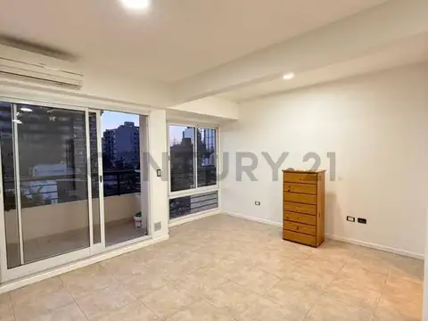 Vallejos 3200, Piso 0