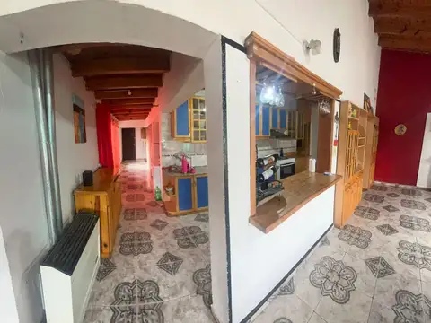 Casa en Venta en Perdriel, USD 75.000