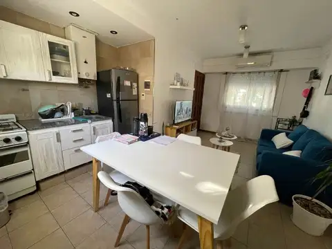 21 entre 63 y diag 74 1400