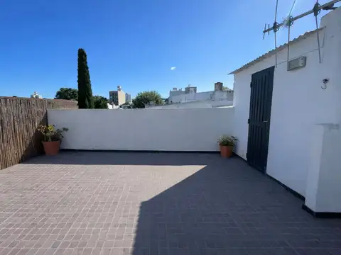 Departamento en Venta 31 años