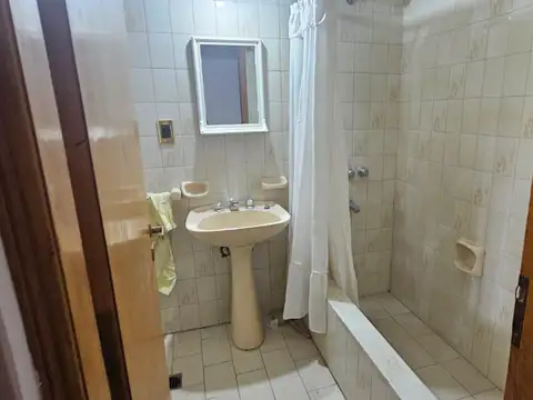 Coronel Suarez  al 1800