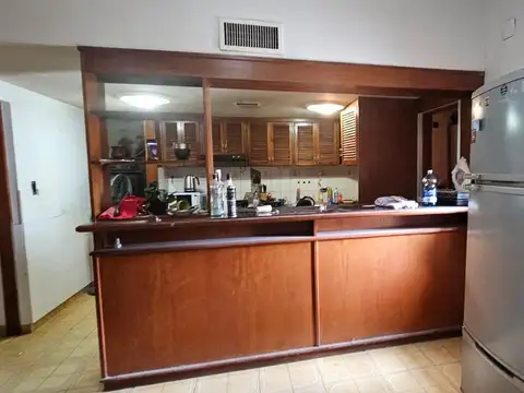 Coronel Suarez  al 1800