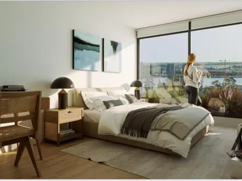 Departamento en Venta en Ciudad de la Costa, USD 375.000