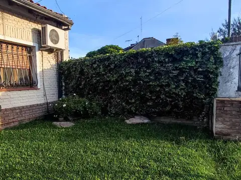 Gutierrez 3300