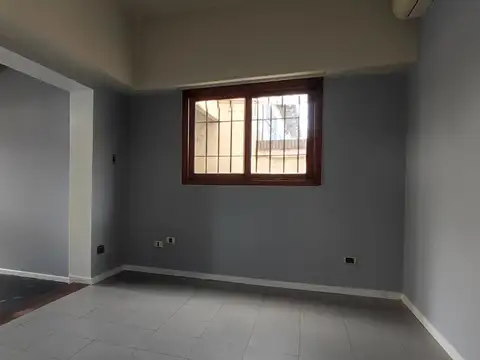 Casa en Venta en Quilmes, USD 125.000