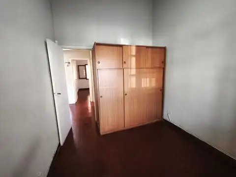 Casa en Venta 65 años