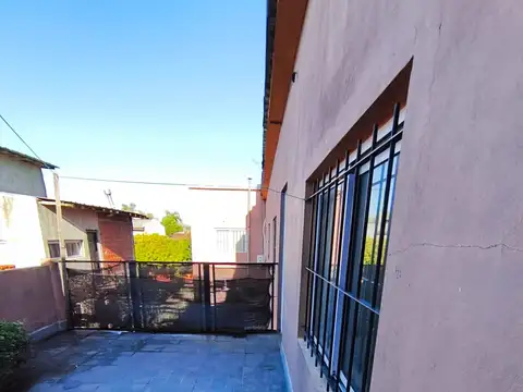 Departamento en Alquiler en Los Paraisos, $ 750.000