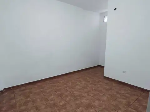 Departamento en Alquiler de 3 dormitorios