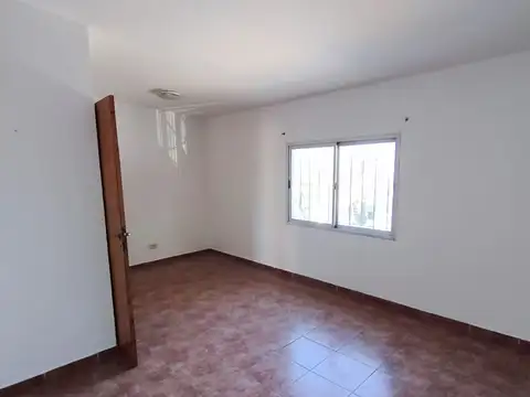 DEPARTAMENTO DE 4 AMBIENTES EN ALQUILER EN SAN MIGUEL- CRUCE CASTELAR