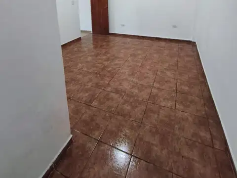 Departamento en Alquiler de 4 ambientes