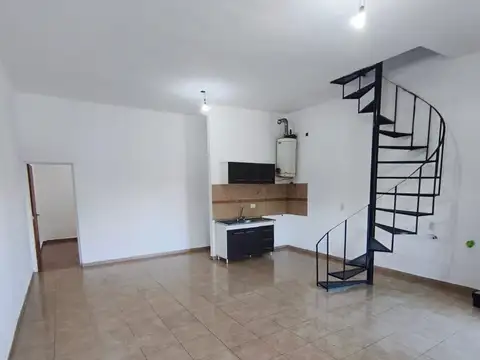 DEPARTAMENTO DE 4 AMBIENTES EN ALQUILER EN SAN MIGUEL- CRUCE CASTELAR