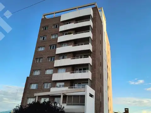 LELOIR  al 900 7º PISO