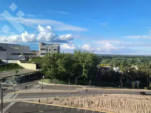 Departamento en Alquiler 10 años