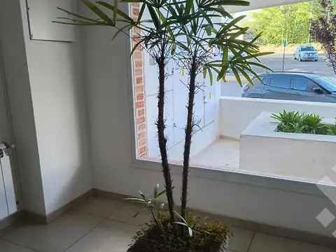 Departamento en Alquiler en Neuquén, $ 3.500.000