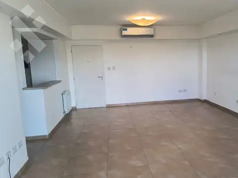 Departamento 4 ambientes con 3 baños