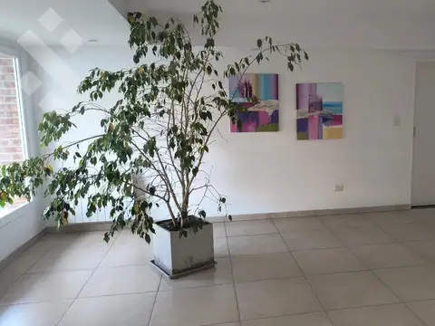Departamento en Alquiler de 3 dormitorios