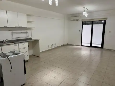 Avenida Estado De Israel 4400