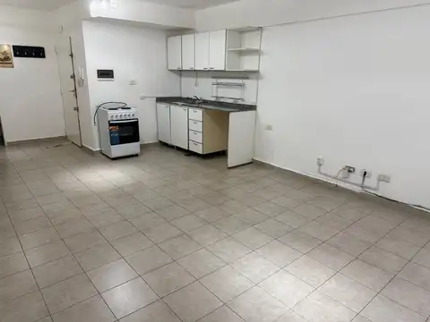 Departamento en Alquiler 18 años