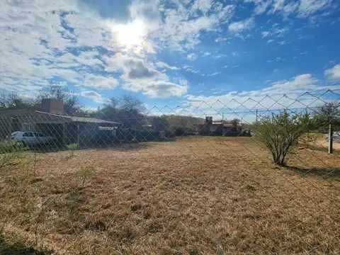 Terreno en Venta en Unquillo, Colón