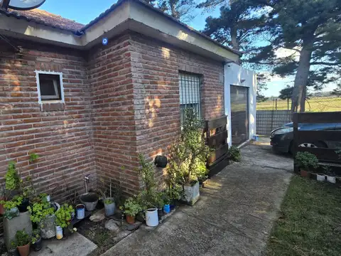 Casa en Venta en Mar del Plata, USD 95.000