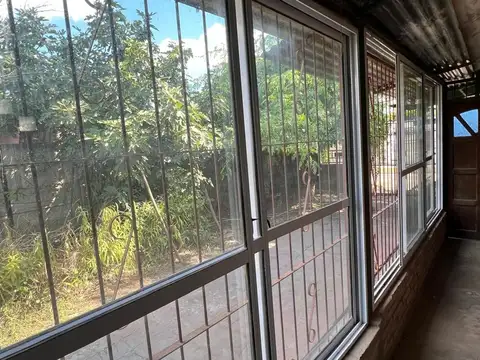 Casa en Venta en Termas De Rio Hondo, USD 75.000