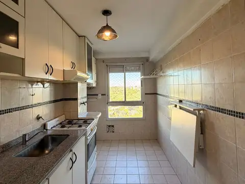 Departamento en Venta Permite mascota