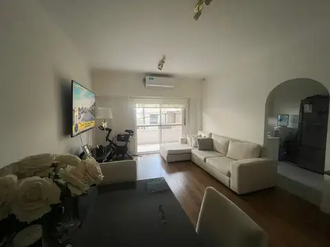 Departamento en Venta en Zarate, USD 178.000