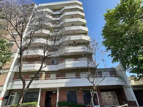 DEPARTAMENTO EN VENTA, ZÁRATE